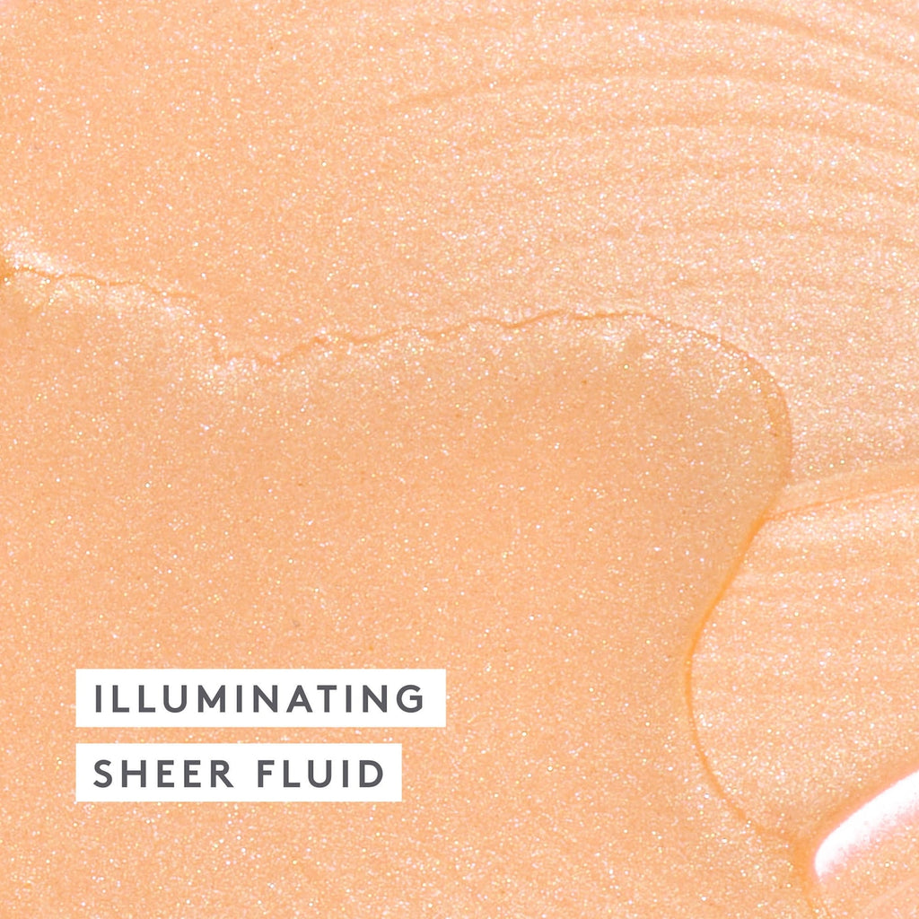 Drunk Elephant Illuminating Drops
