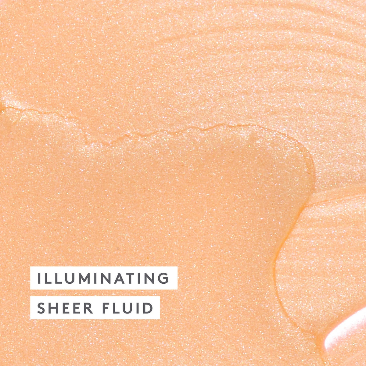Drunk Elephant Illuminating Drops