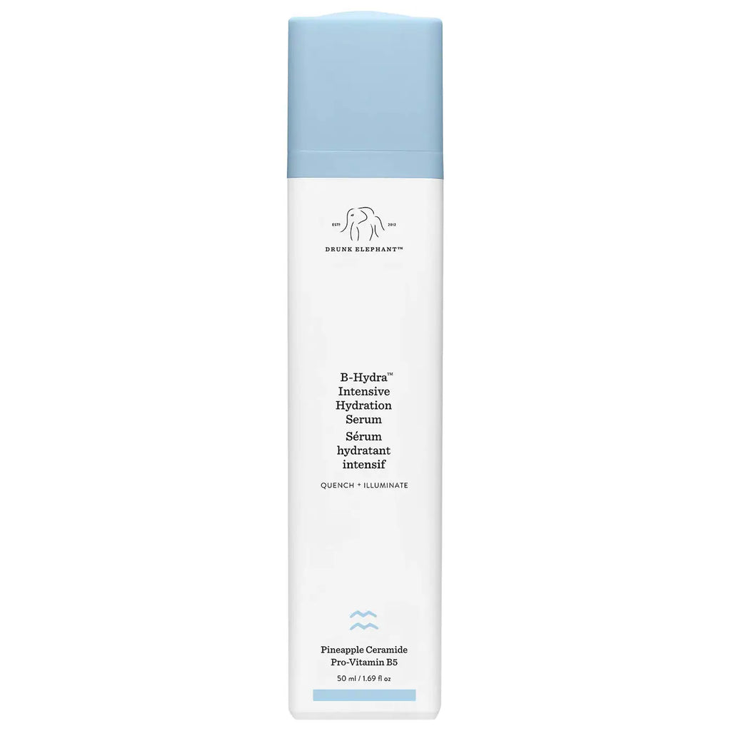 Drunk Elephant B-Hydra Serum