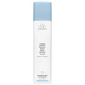Drunk Elephant B-Hydra Serum