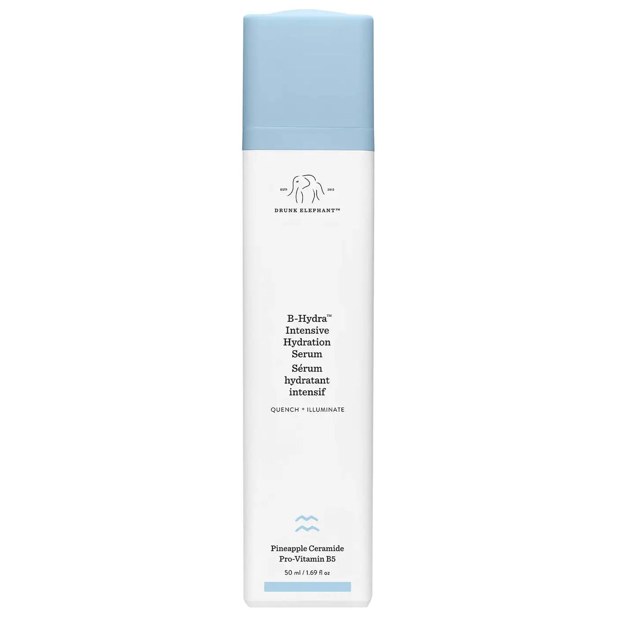 Drunk Elephant B-Hydra Serum
