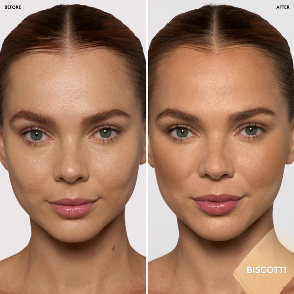 Fenty Beauty Cream Bronzer