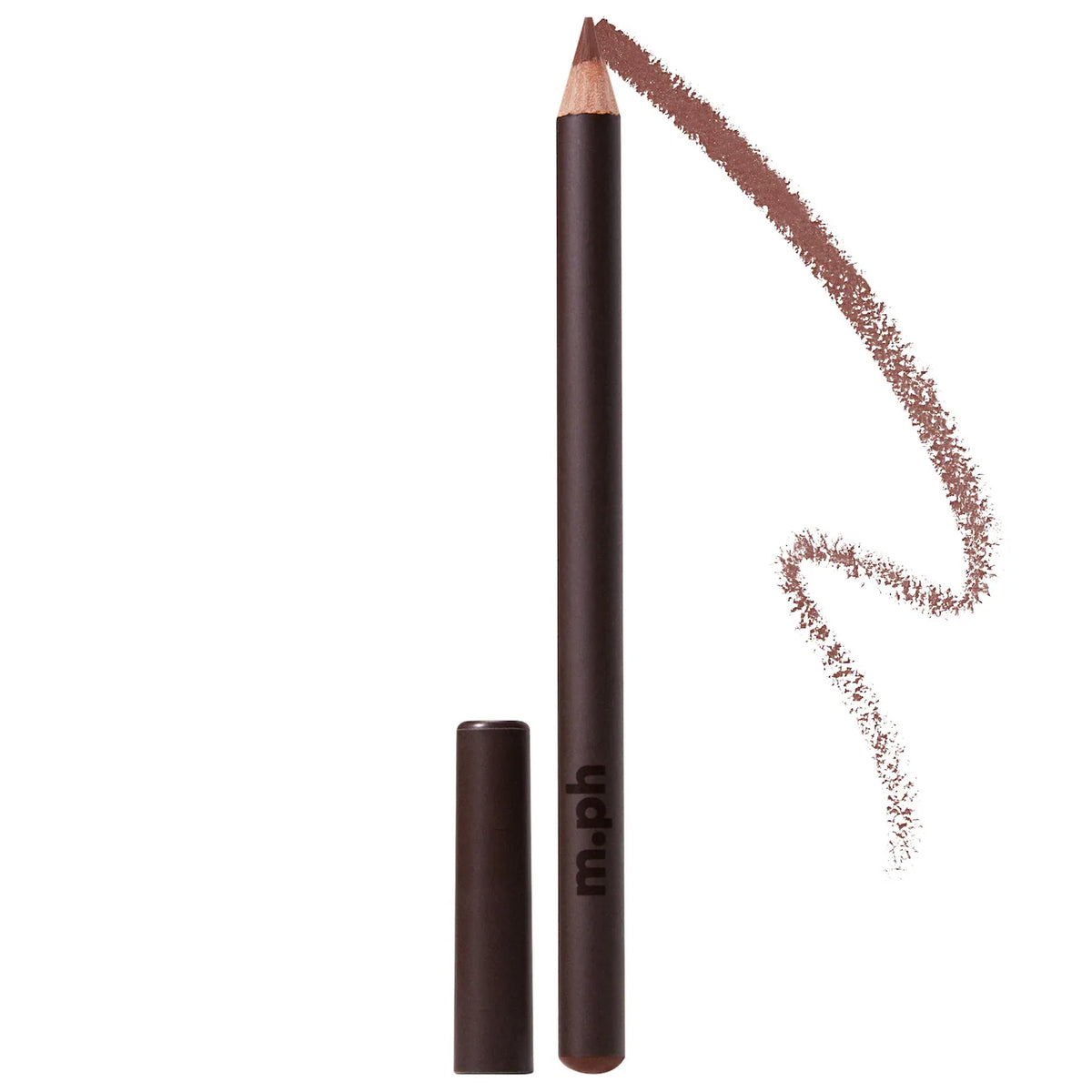 m.ph Lip Liner Pencil