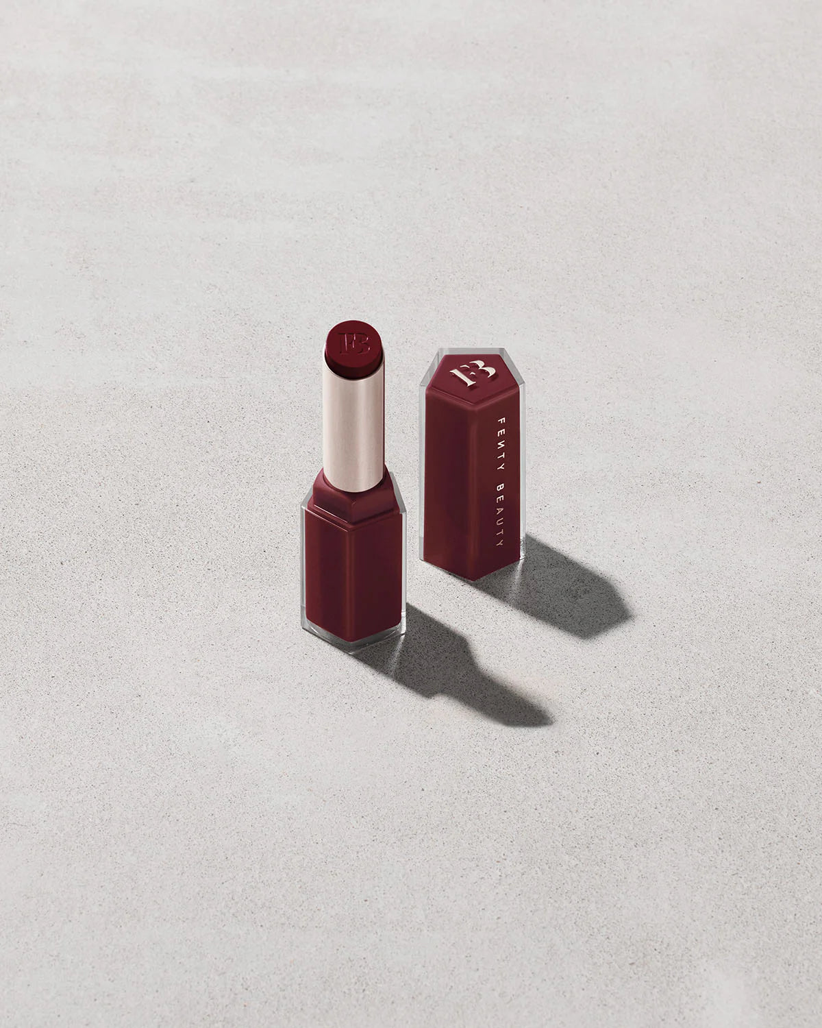 Fenty Beauty Gloss Stick