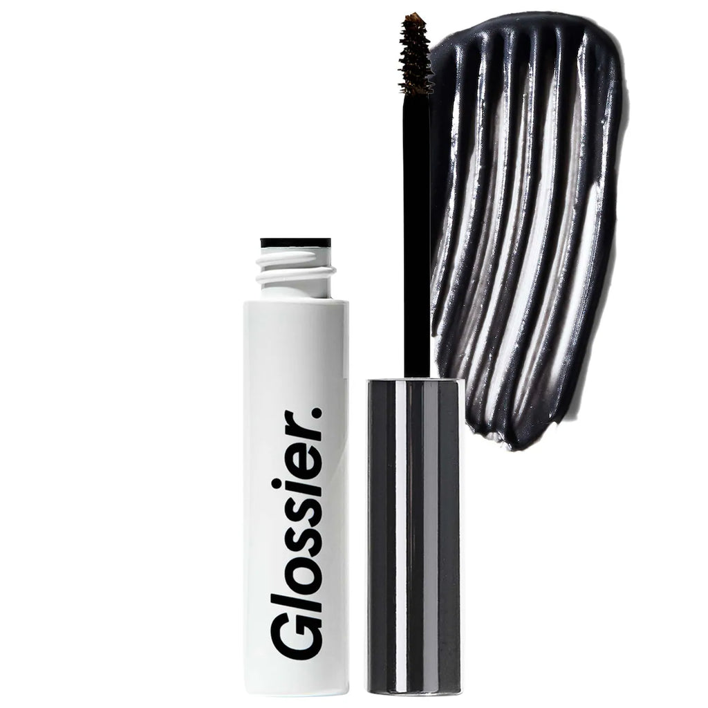 Glossier Eyebrow Gel Pomade