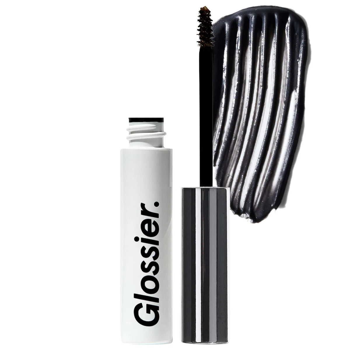 Glossier Eyebrow Gel Pomade