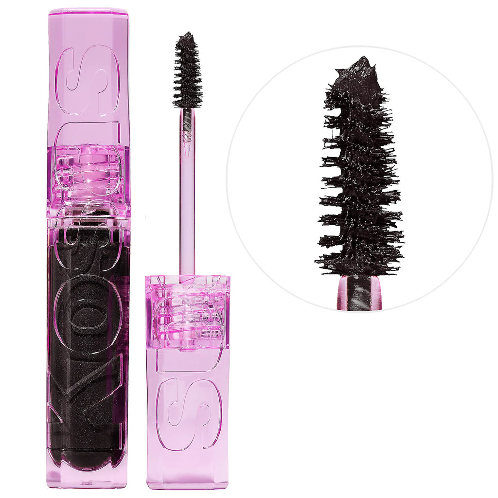 Kosas Eyebrow Gel