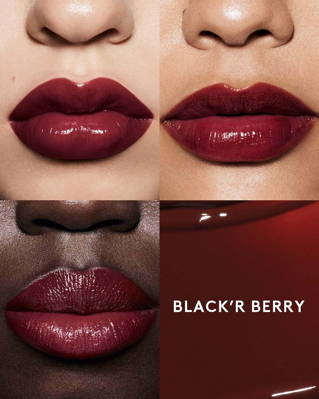 Fenty Beauty Gloss Stick