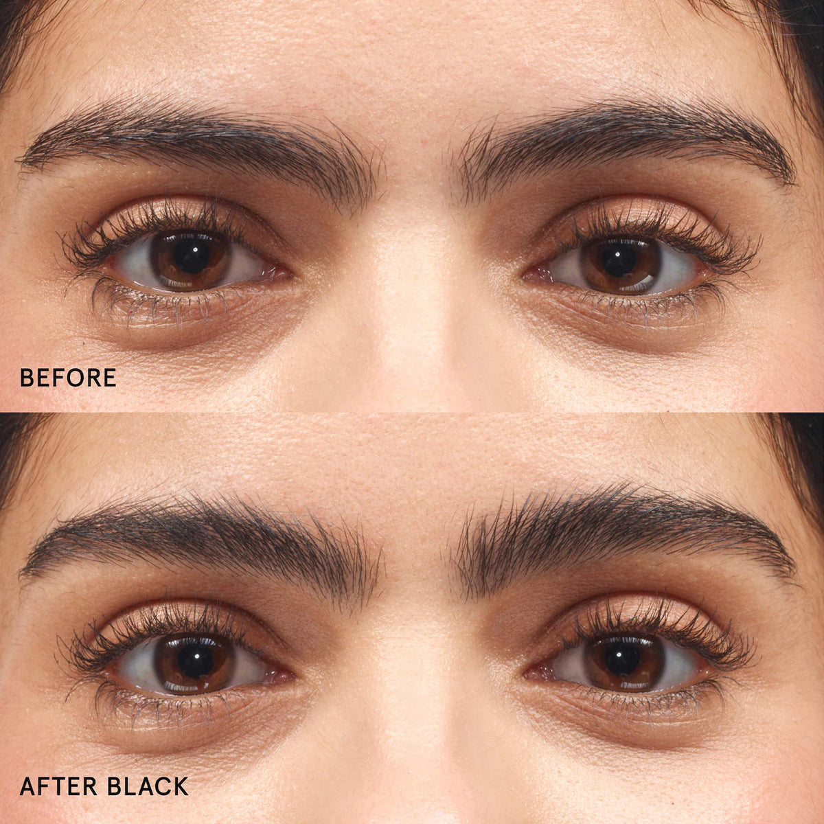 Glossier Eyebrow Gel Pomade