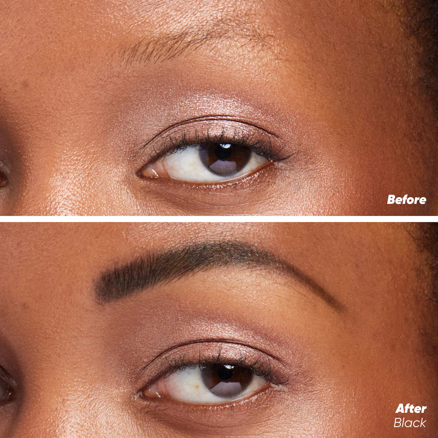 Kosas Eyebrow Gel