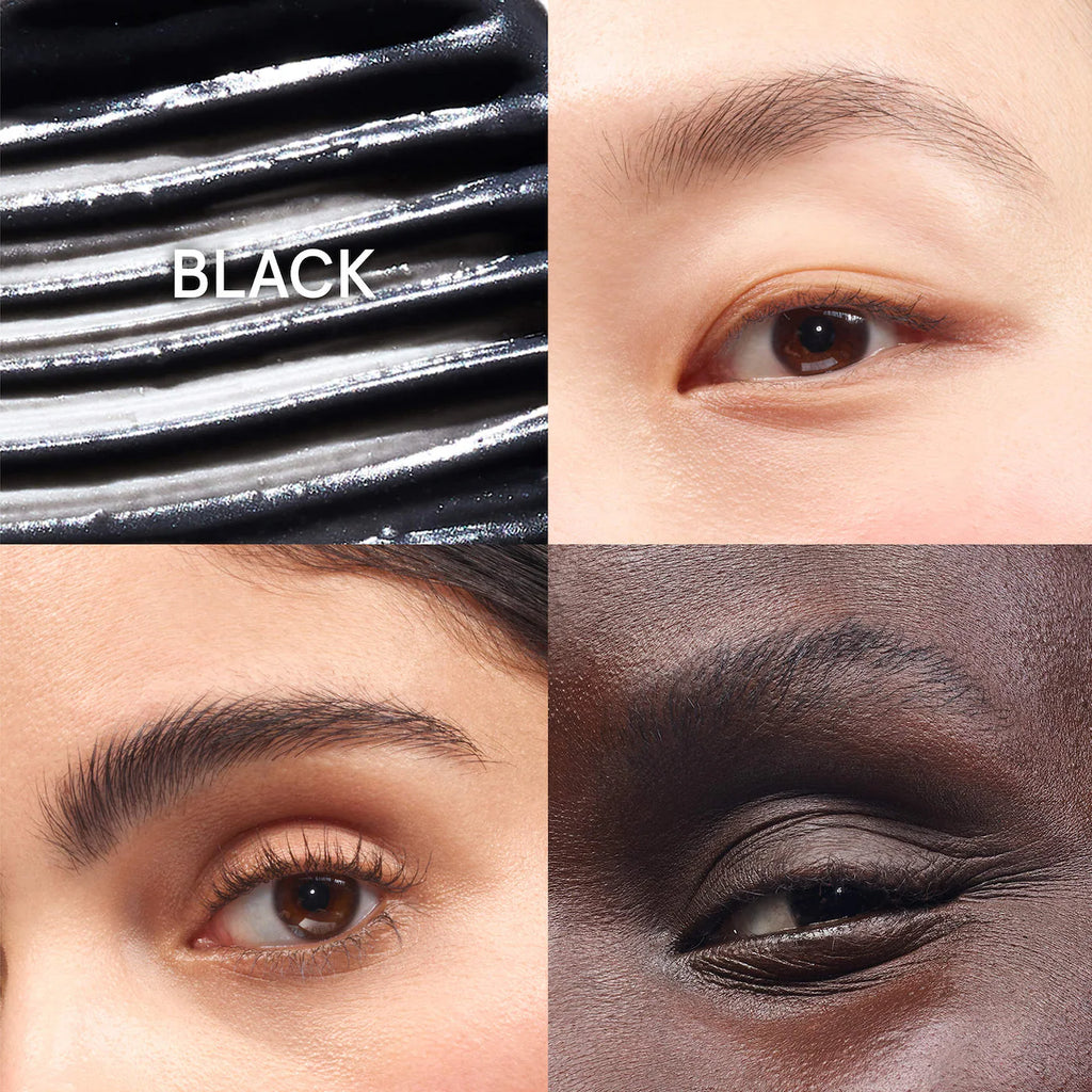 Glossier Eyebrow Gel Pomade