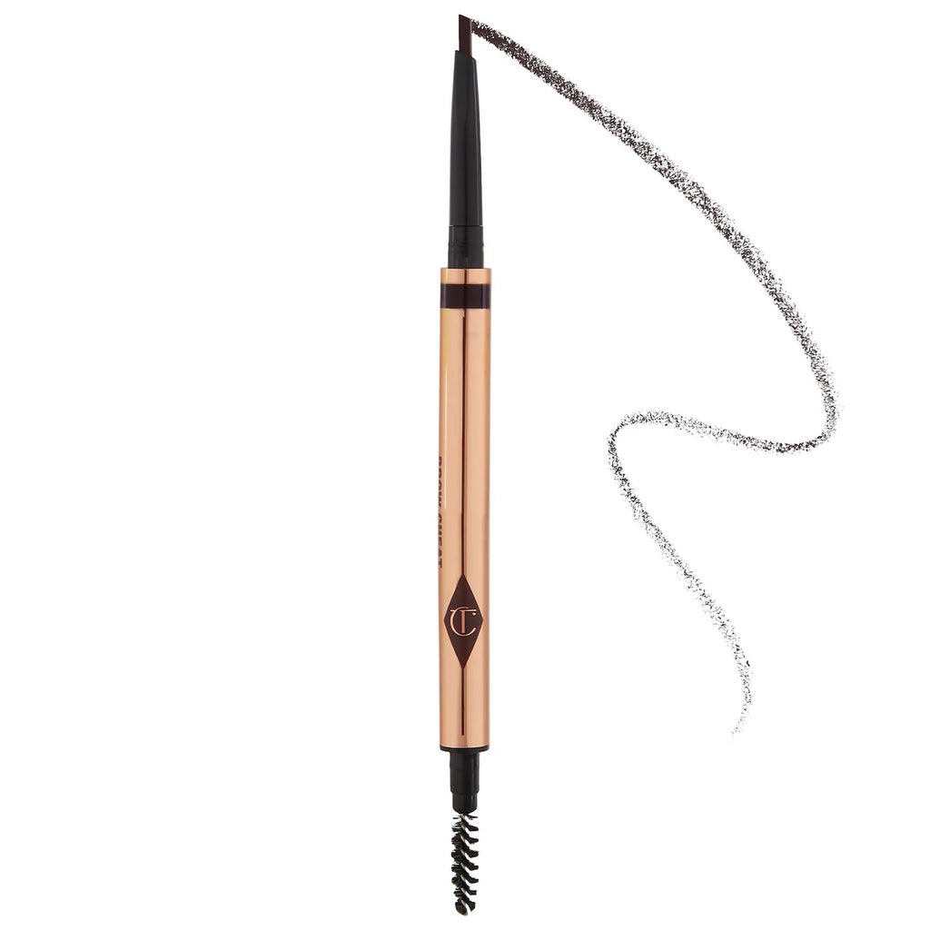 Charlotte Tilbury Eyebrow Pencil