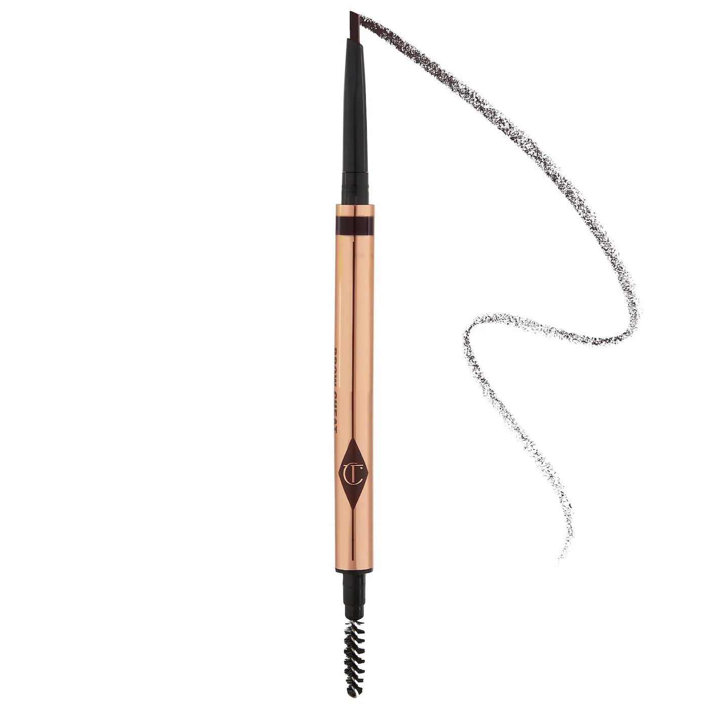 Charlotte Tilbury Eyebrow Pencil