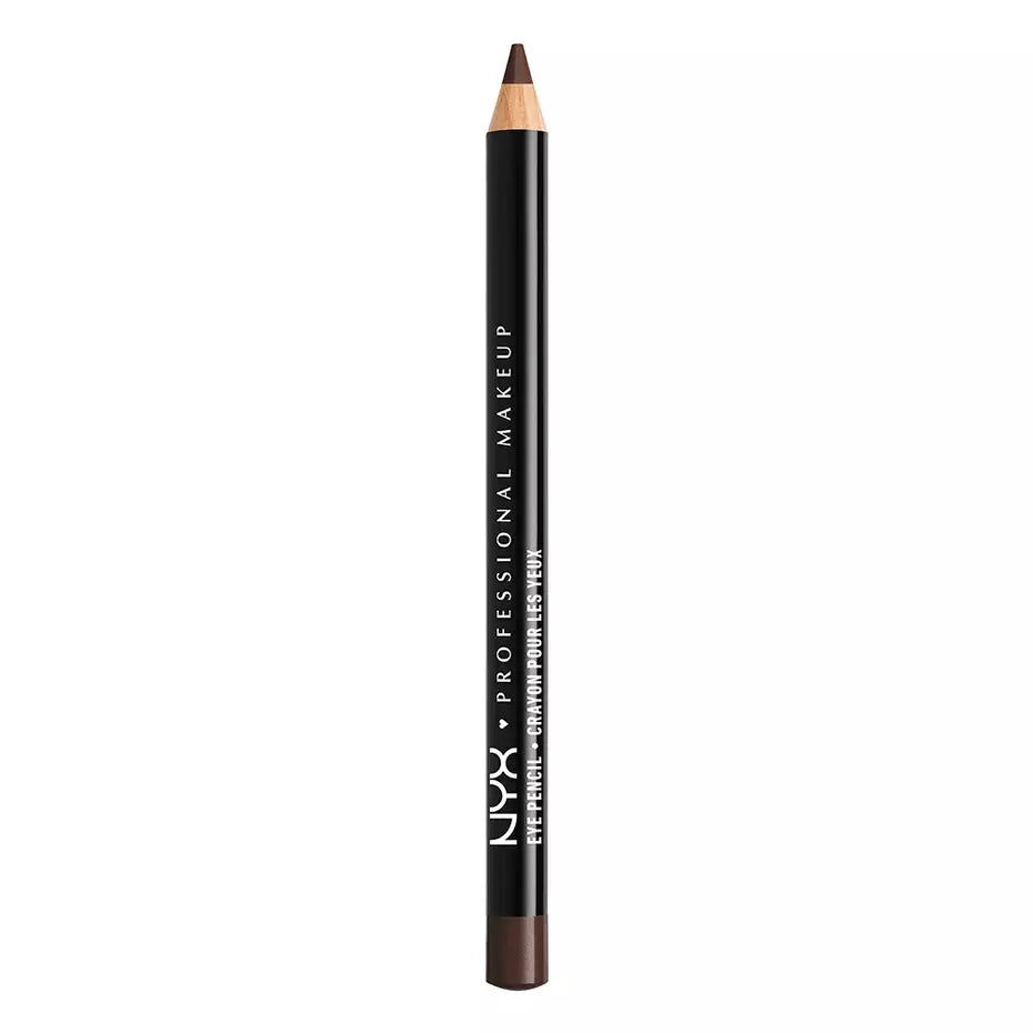 NYX Slim Eye Pencil