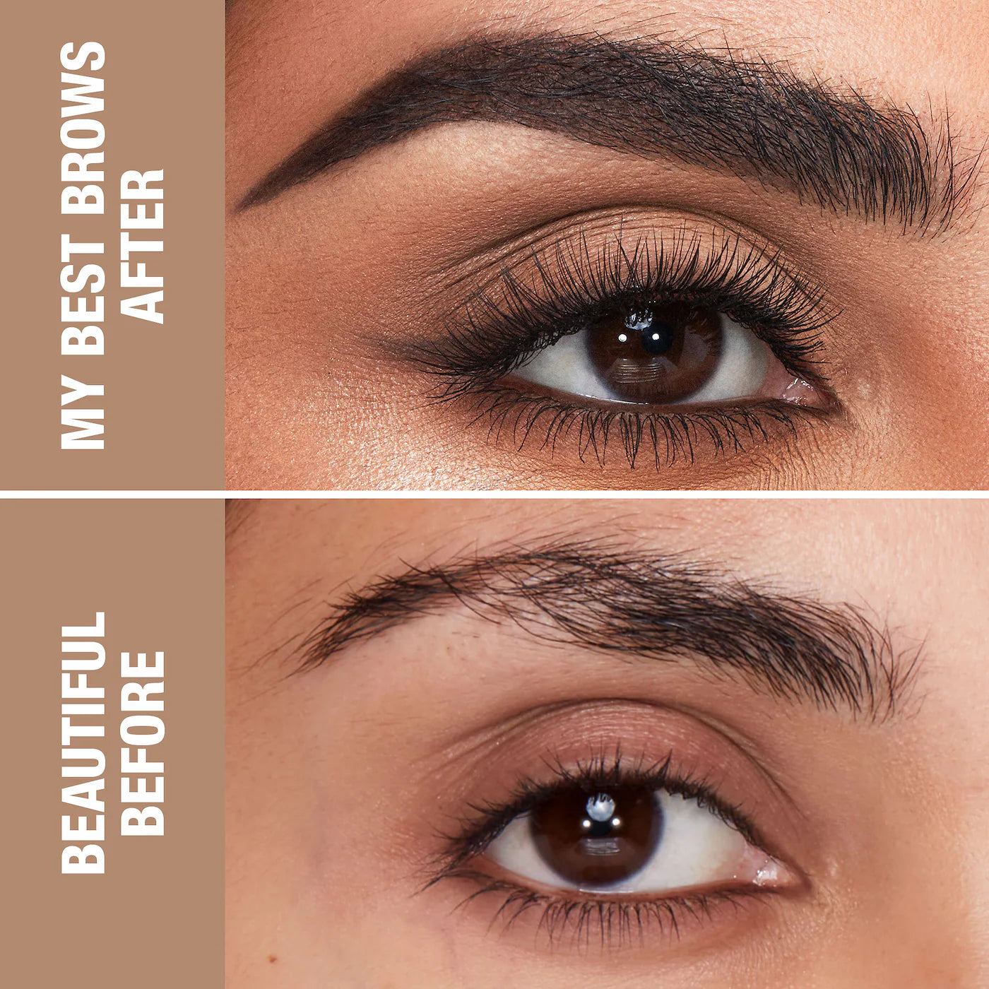 Charlotte Tilbury Eyebrow Pencil