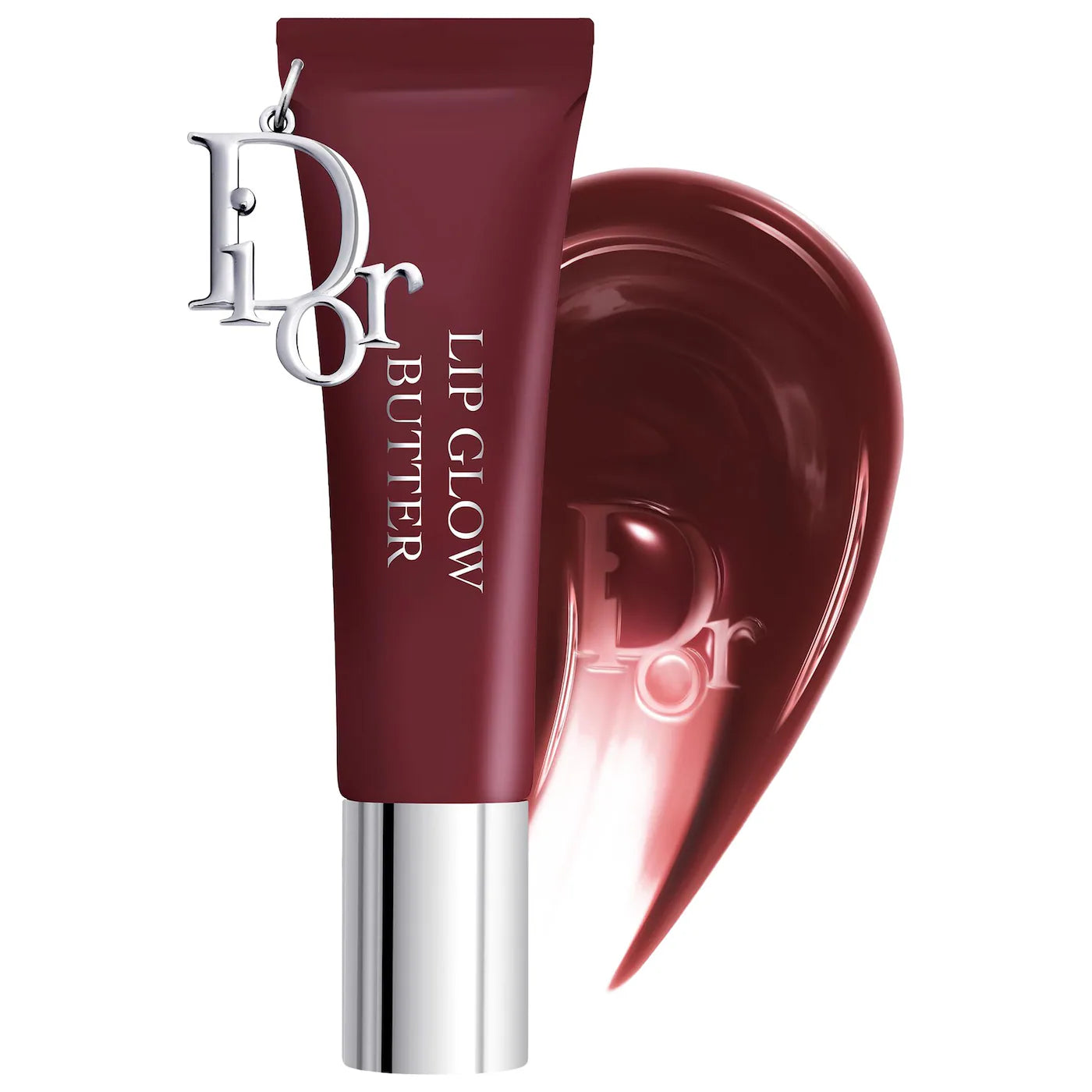 Dior Gloss Balm