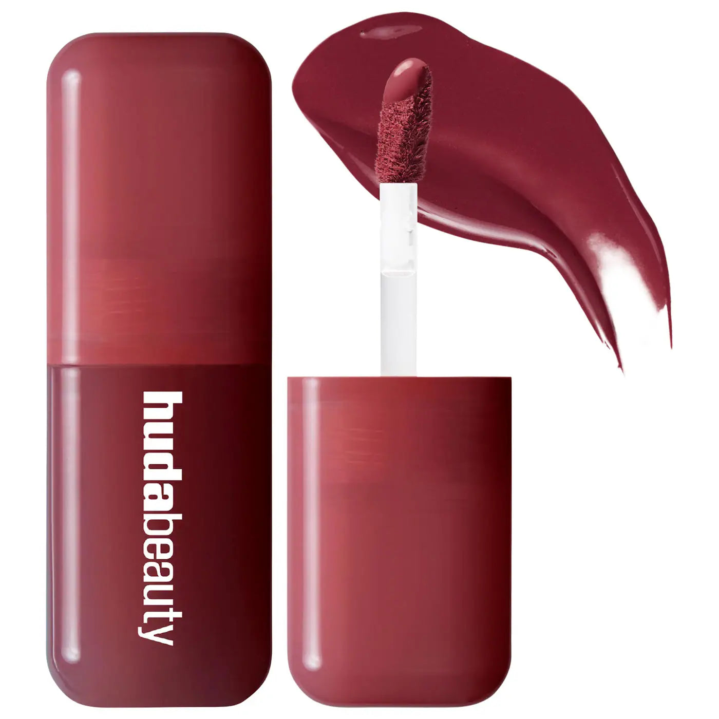 Huda Beauty Liquid Blush
