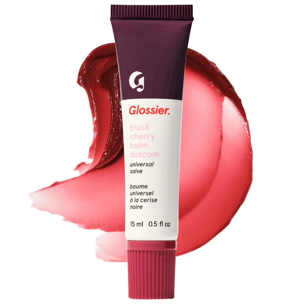Glossier Lip Balm