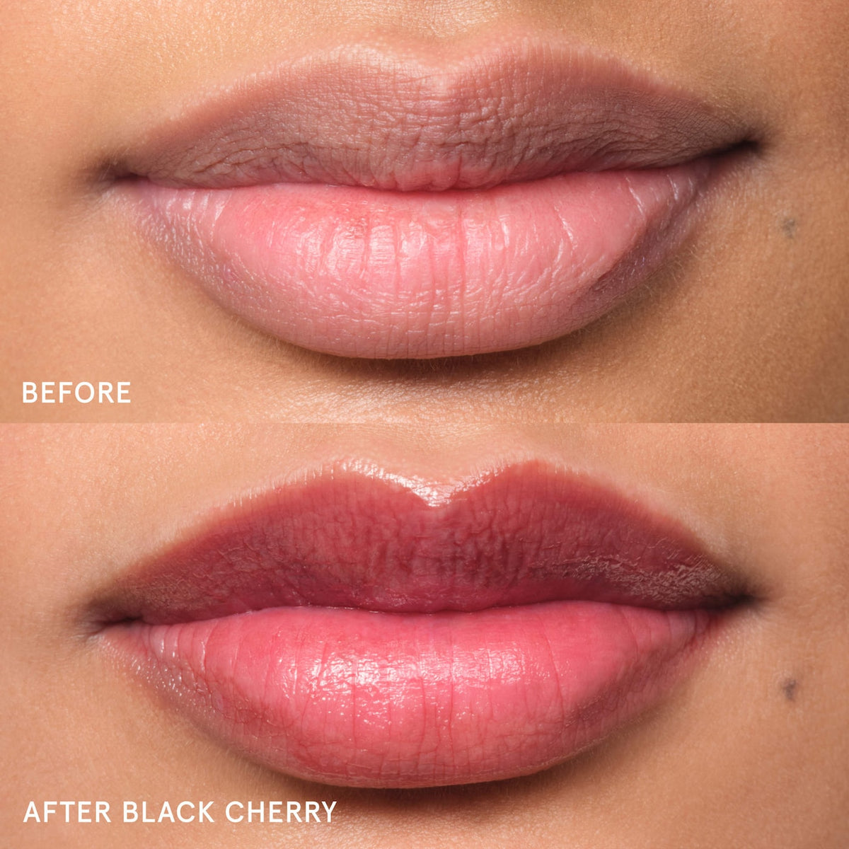 Glossier Lip Balm