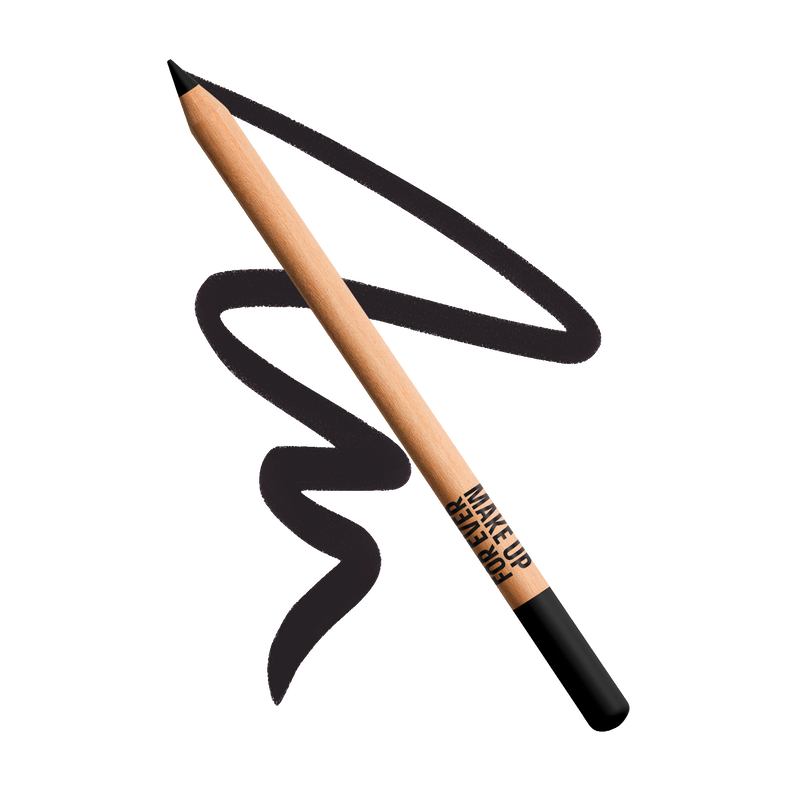 Makeup Forever Lápiz Delineador