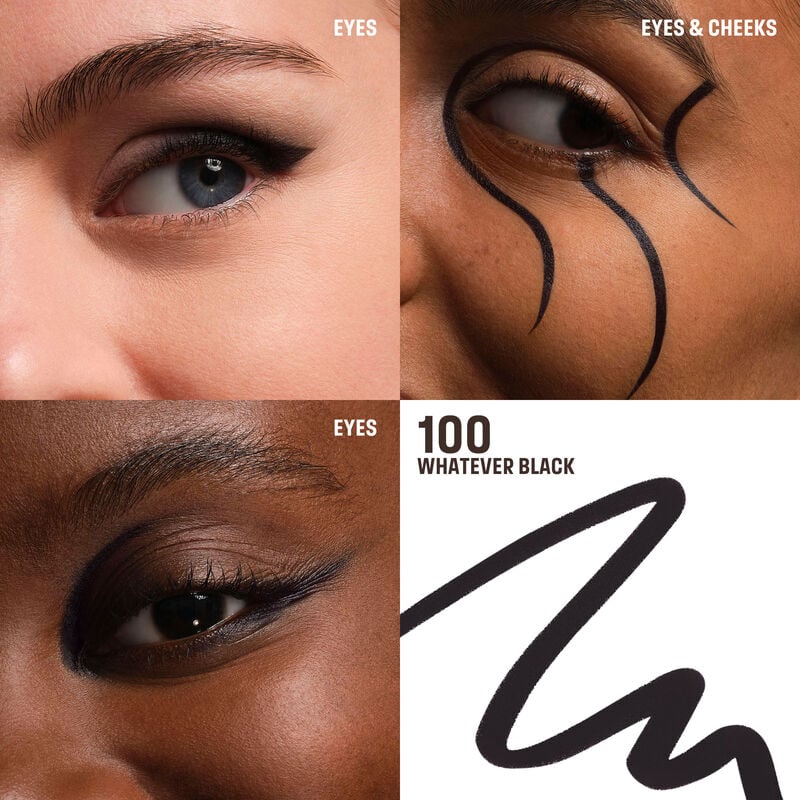 Makeup Forever Lápiz Delineador