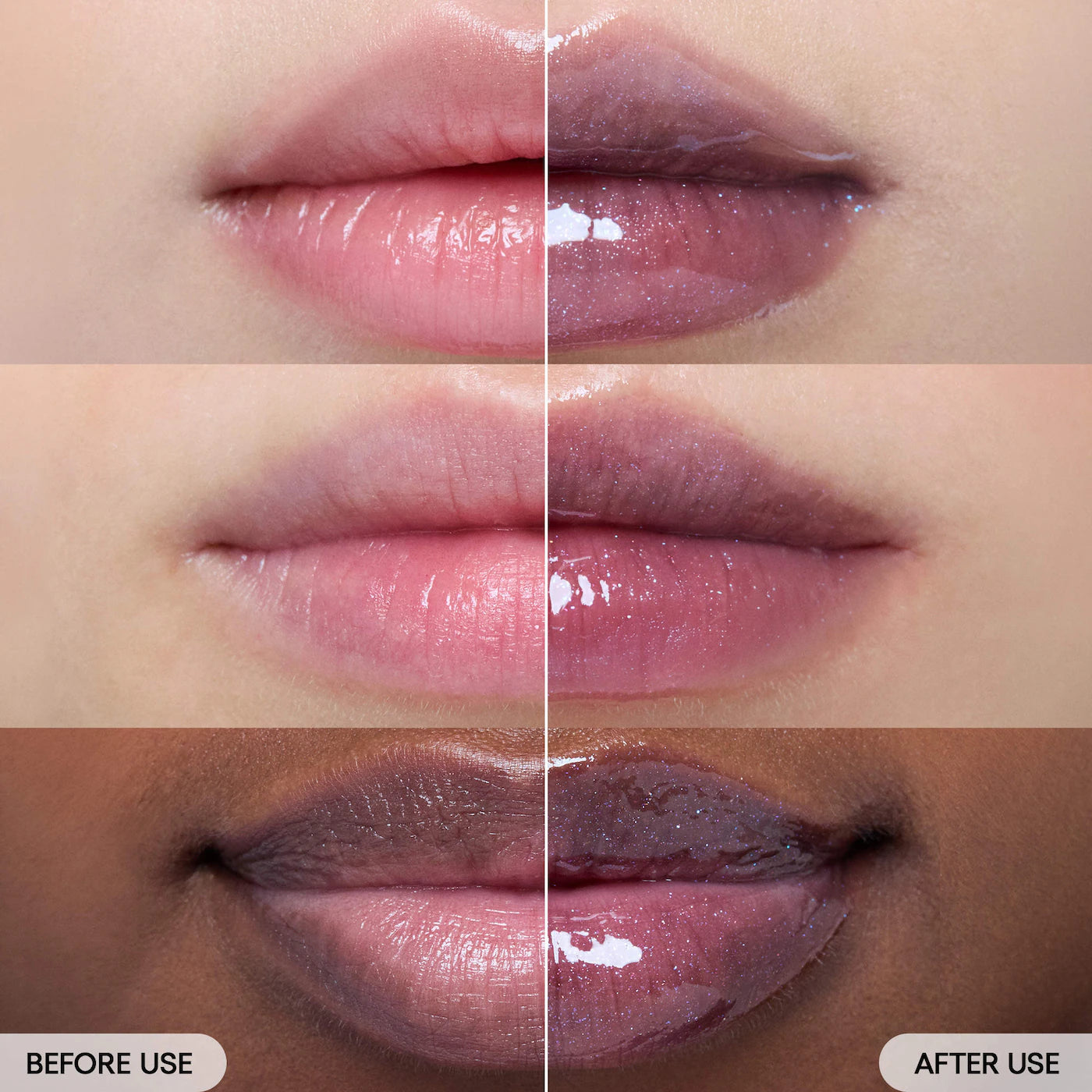 Laneige Tinted Lip Serum