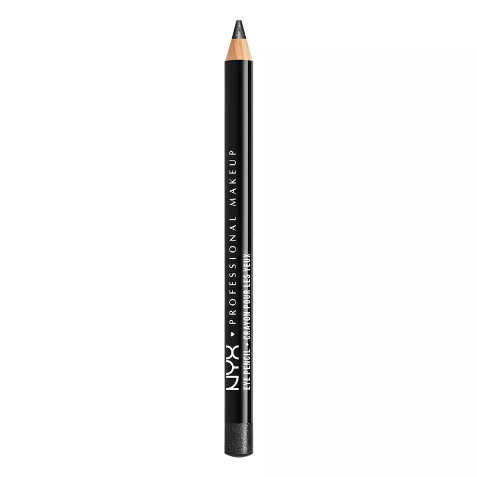 NYX Slim Eye Pencil