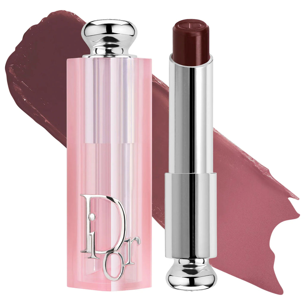 Dior Lip Glow Balm