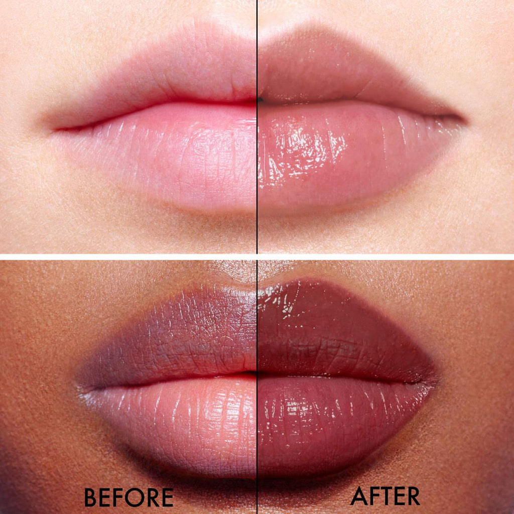 Dior Lip Glow Balm