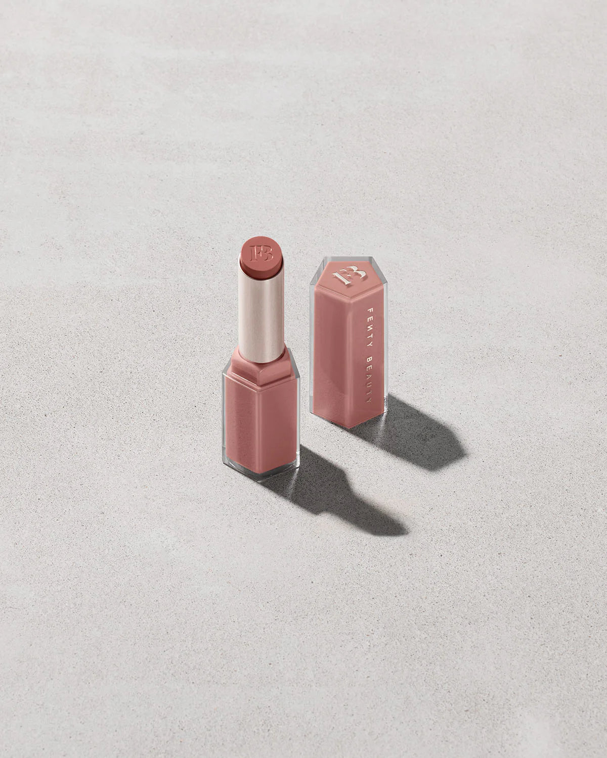 Fenty Beauty Gloss Stick