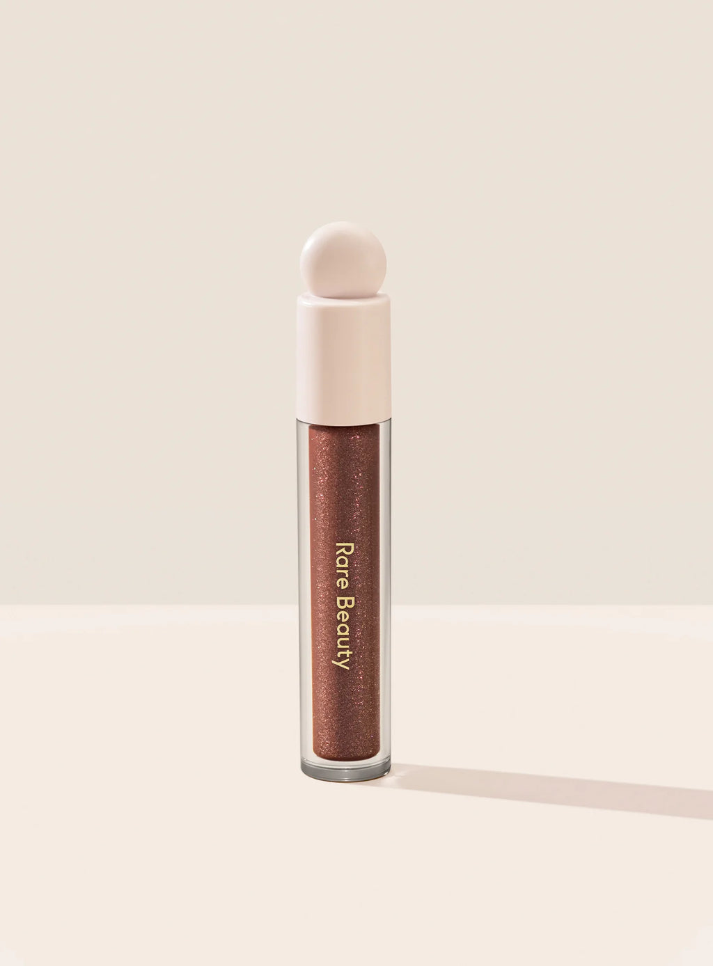 Rare Positive Light Luminizing Lip Gloss