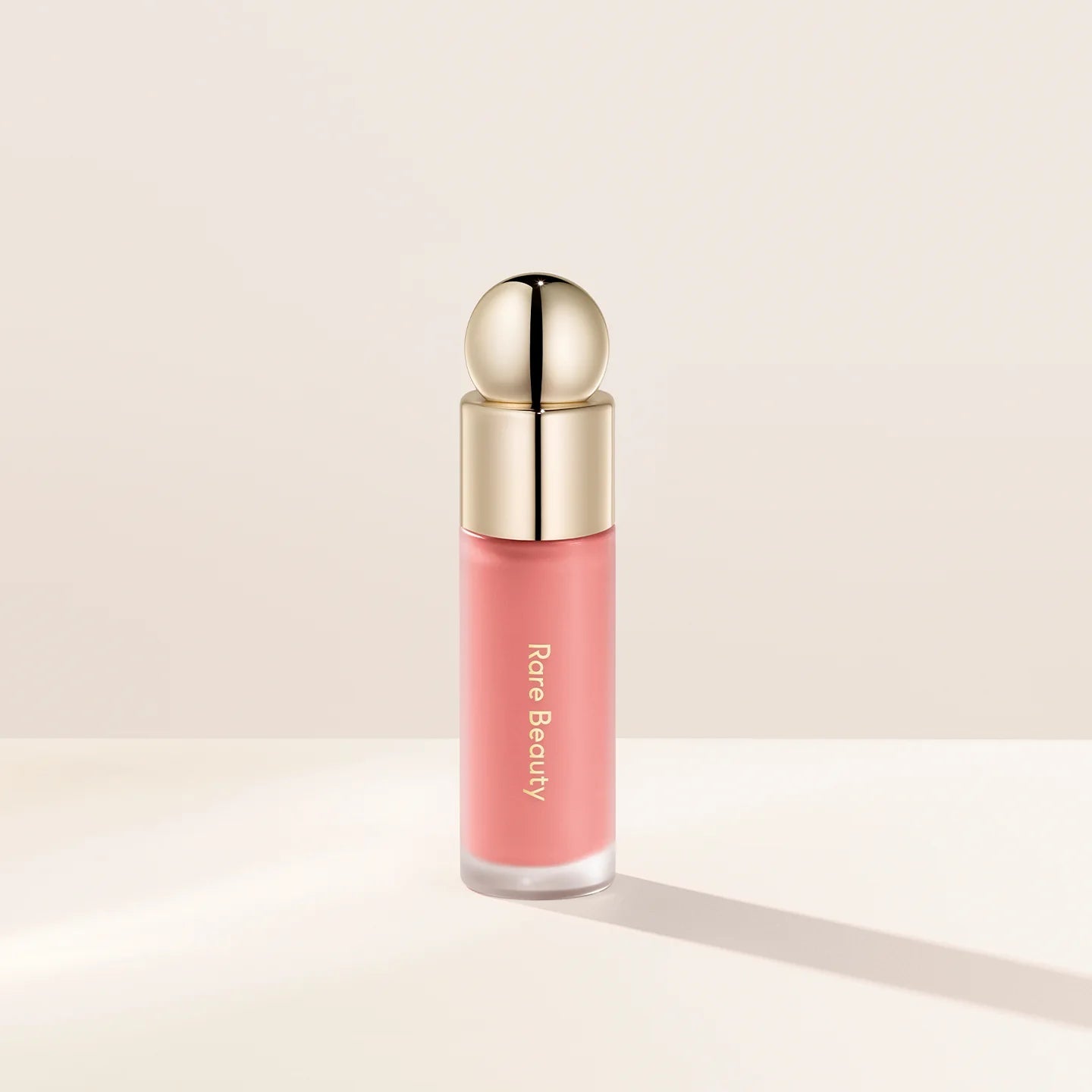 Rare Soft Pinch Liquid Blush