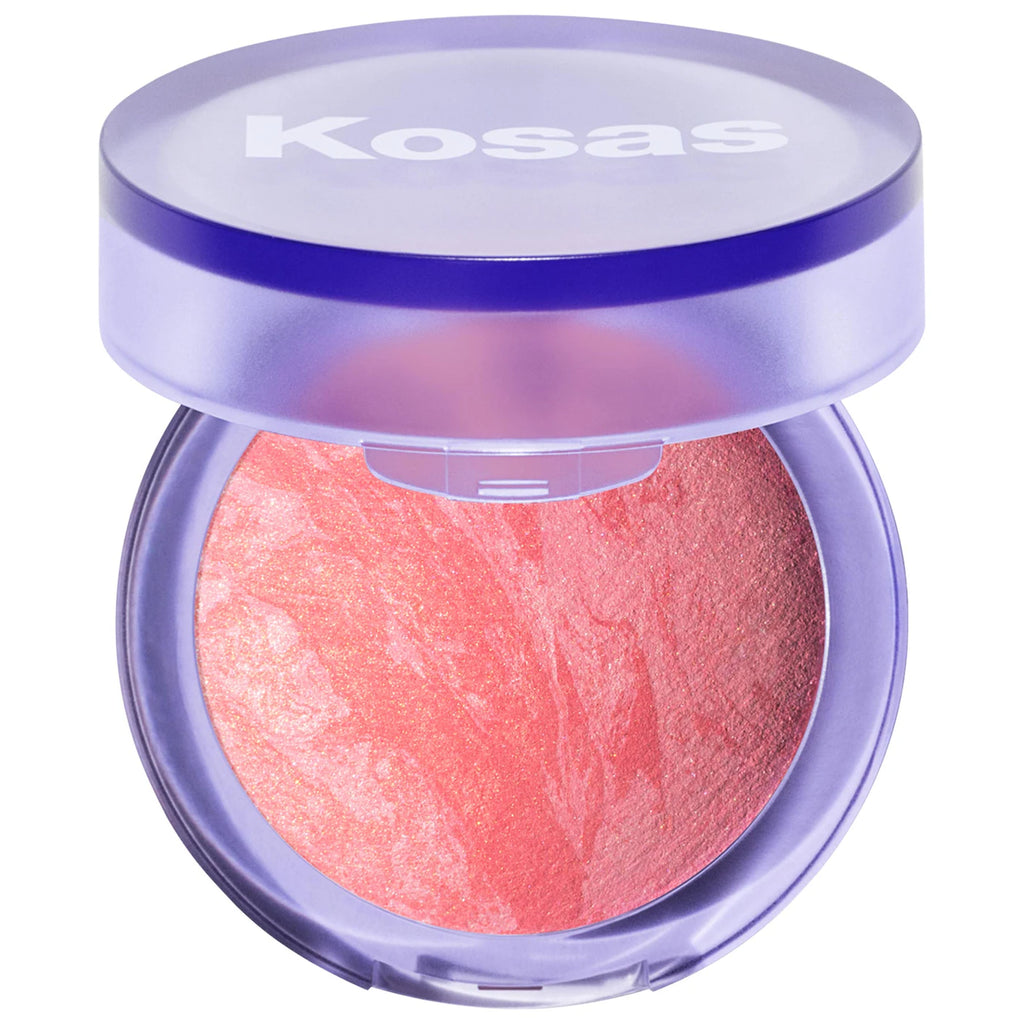 Kosas Powder Blush