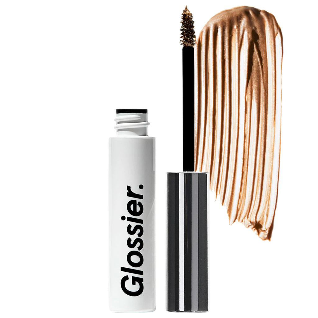 Glossier Eyebrow Gel Pomade