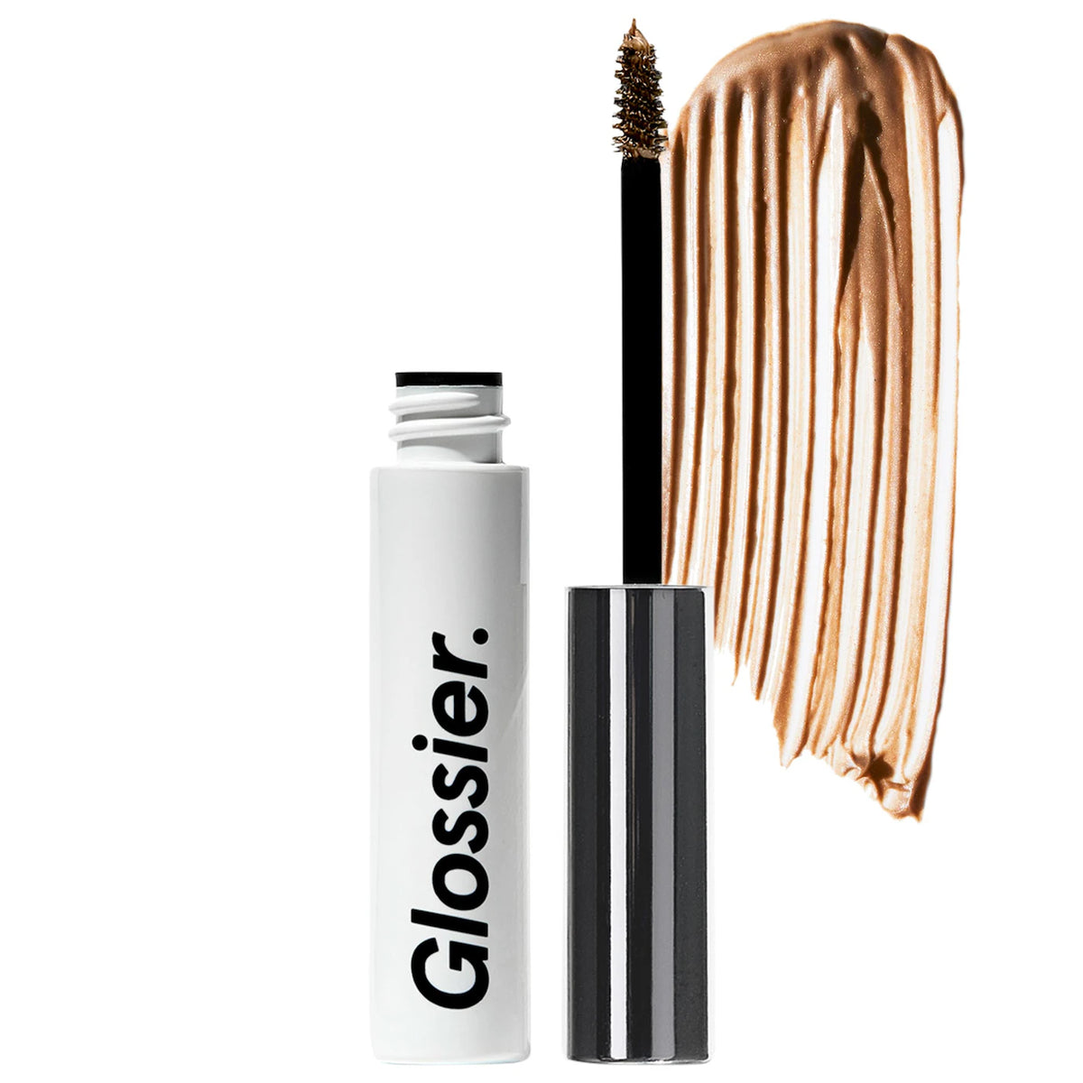 Glossier Eyebrow Gel Pomade