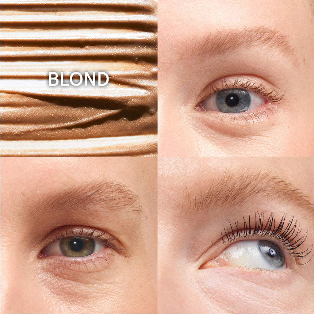Glossier Eyebrow Gel Pomade