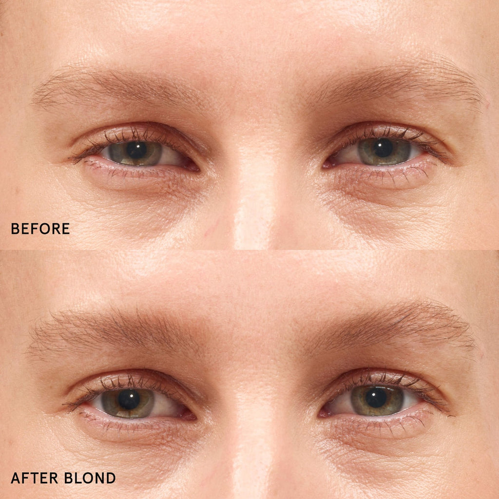 Glossier Eyebrow Gel Pomade