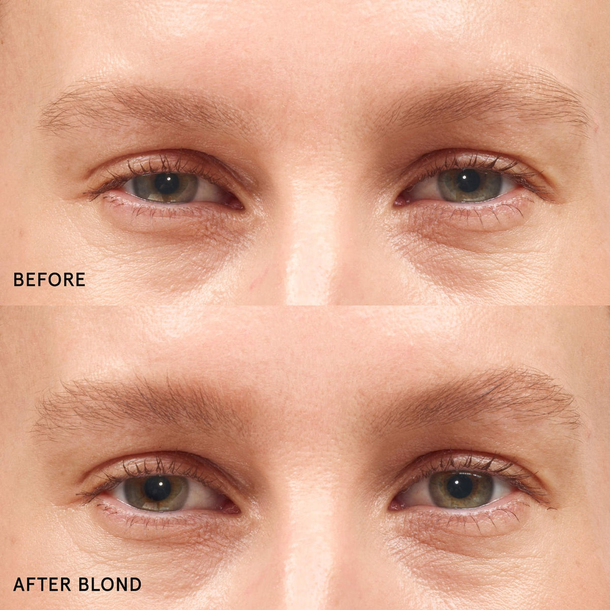 Glossier Eyebrow Gel Pomade