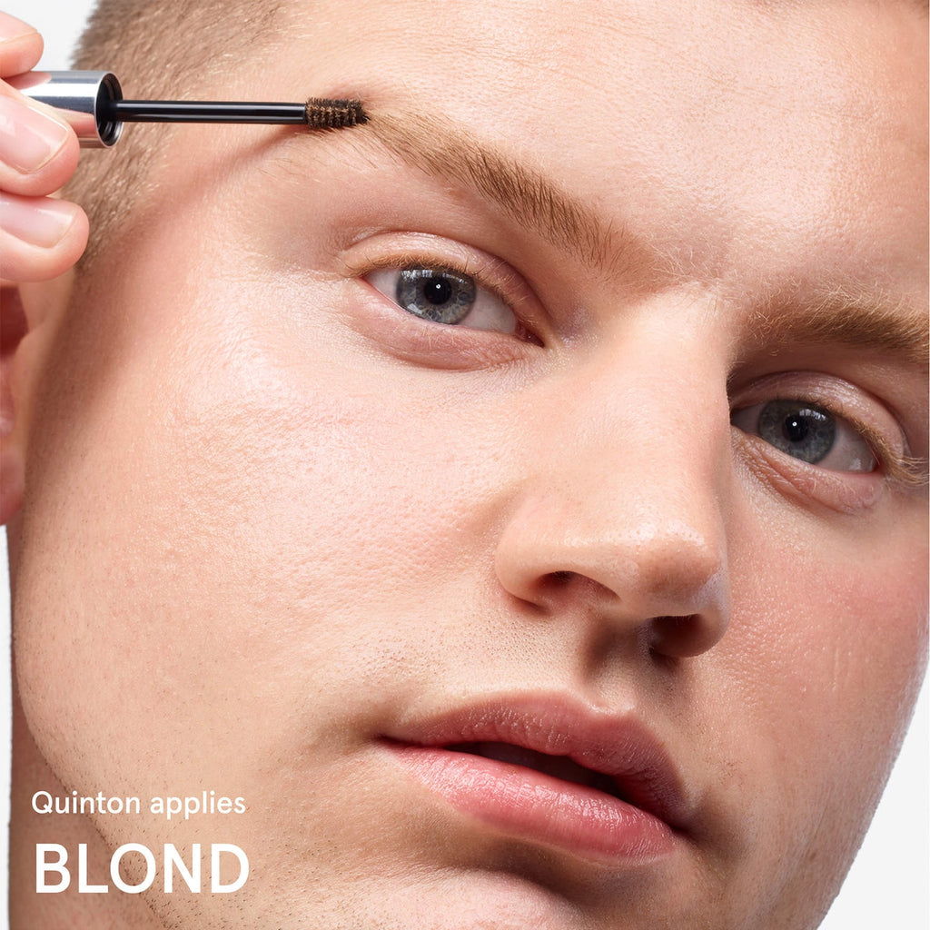 Glossier Eyebrow Gel Pomade
