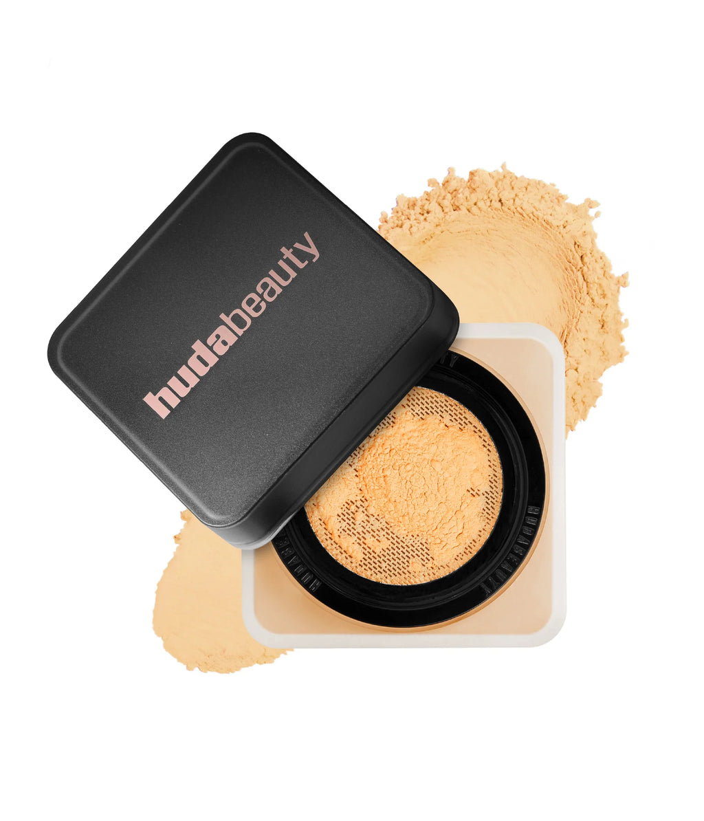 Huda Beauty Setting Powder