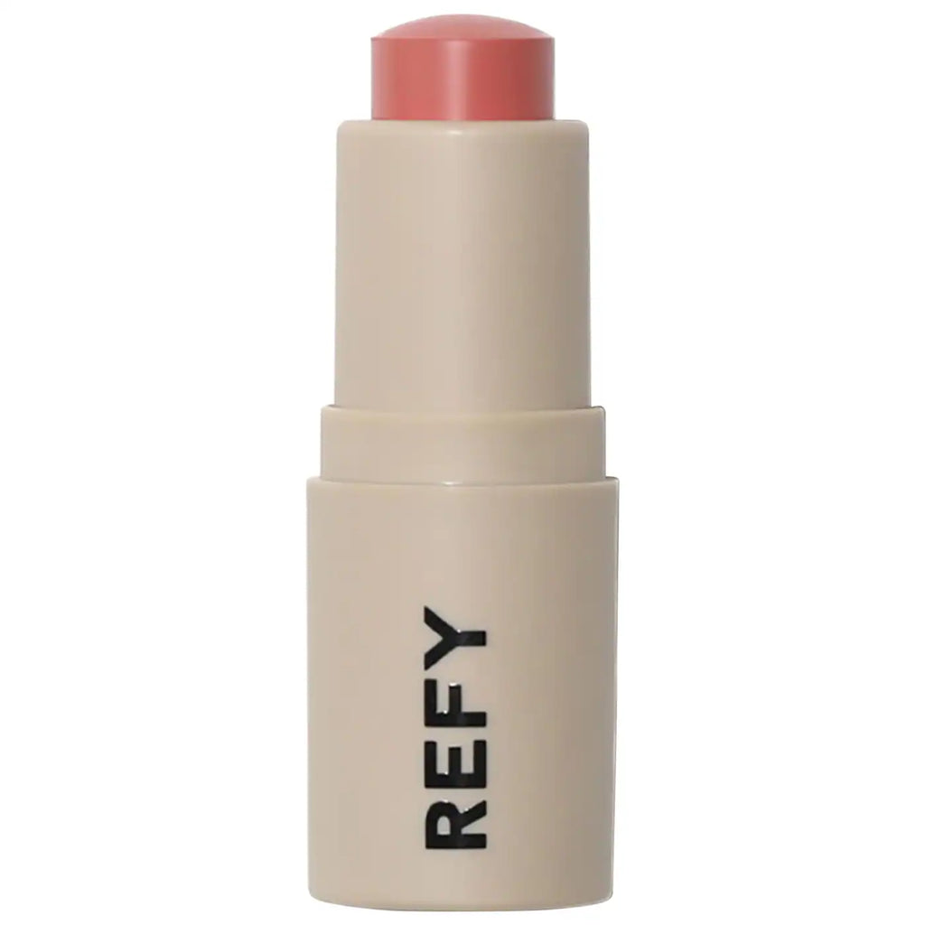 Refy Lip Blush