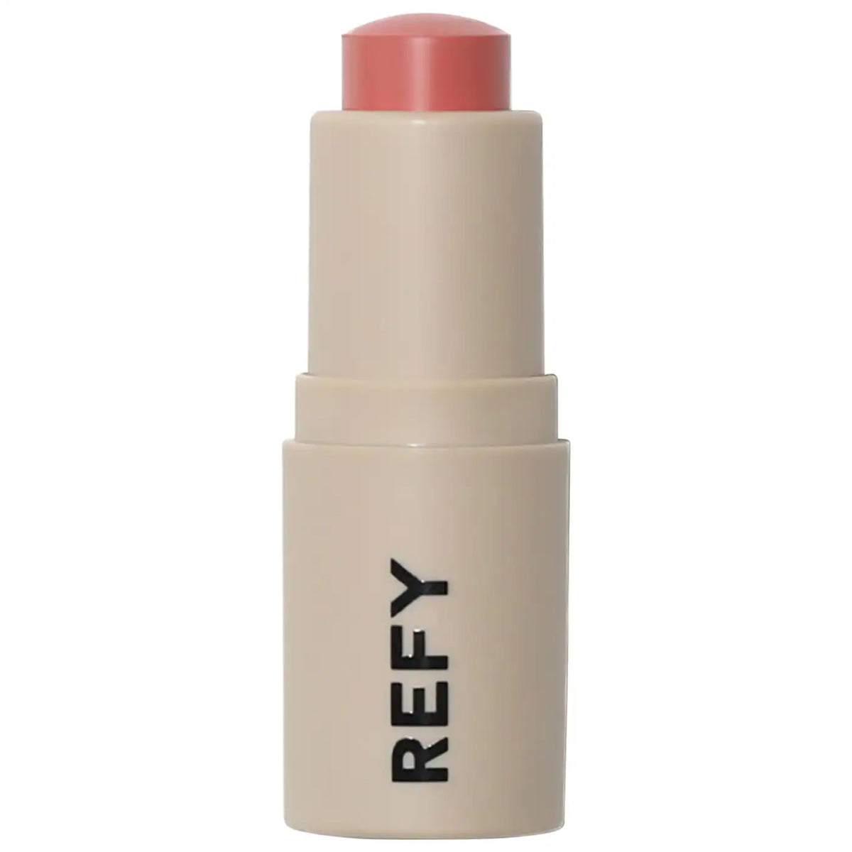 Refy Lip Blush