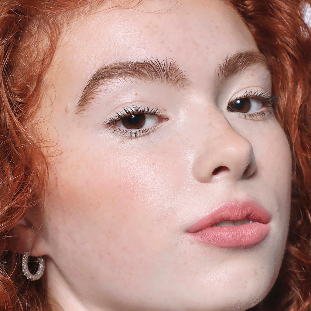 Refy Lip Blush