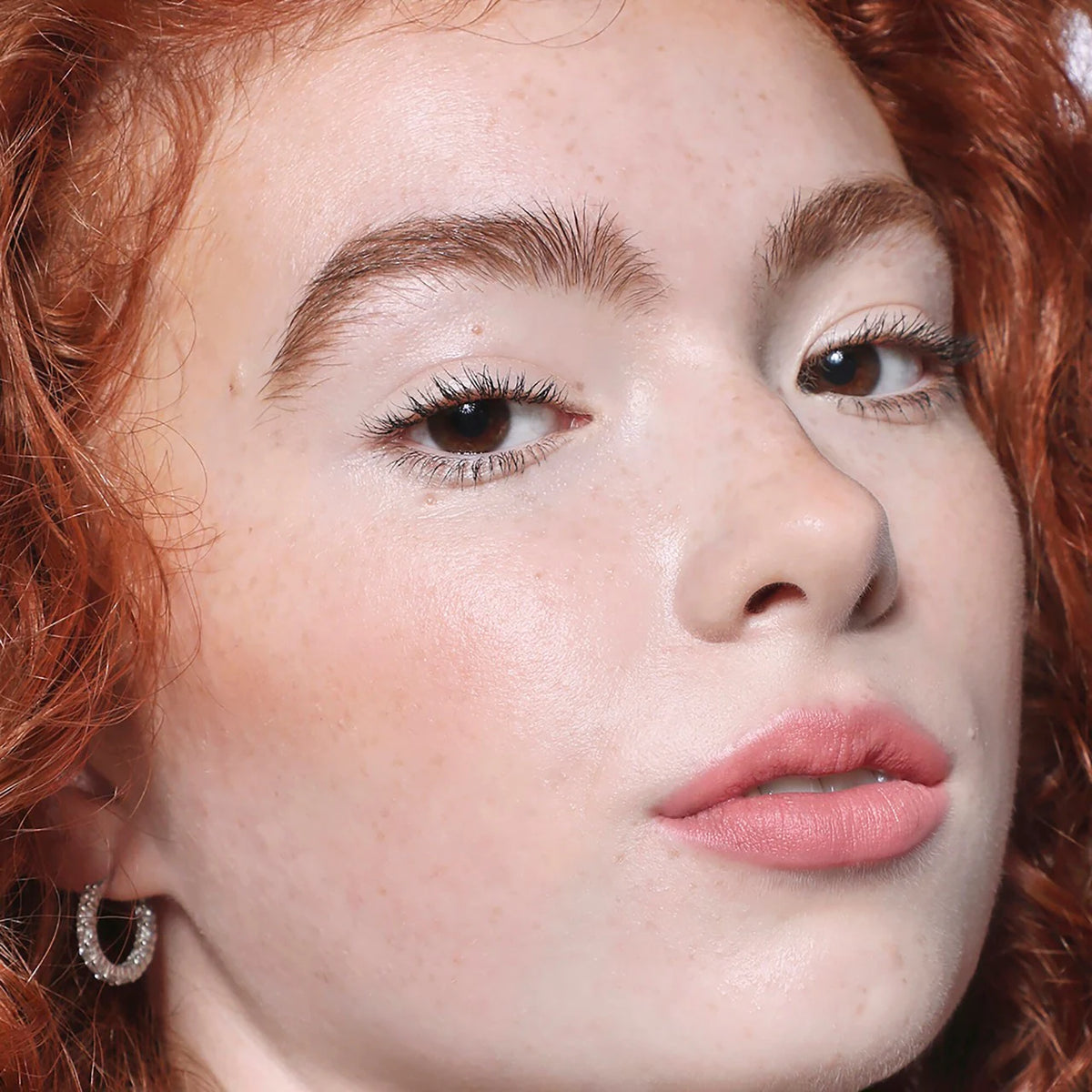 Refy Lip Blush