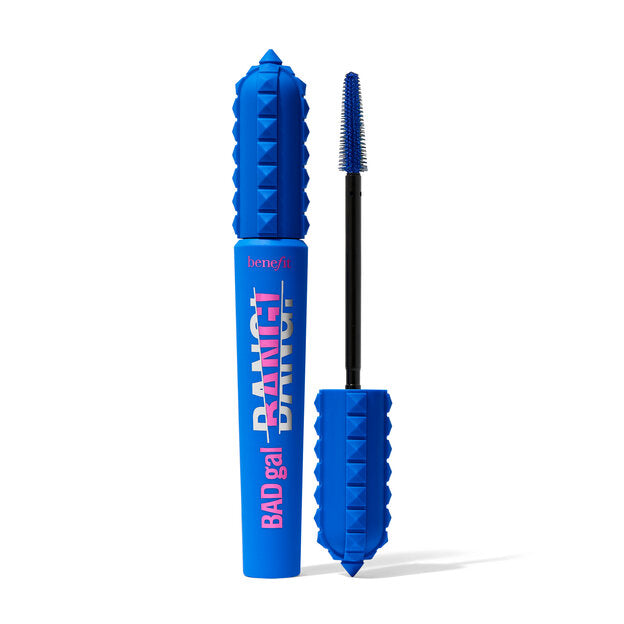 Benefit Voluminizing Mascara
