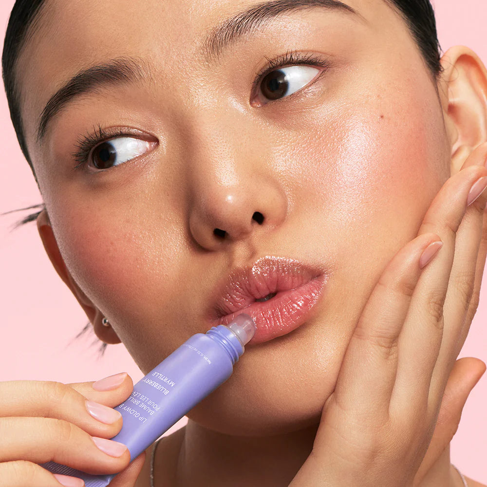 Laneige Lip Glow Balm
