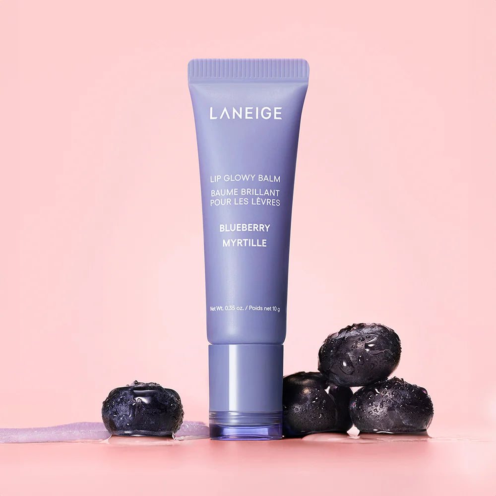 Laneige Lip Glow Balm