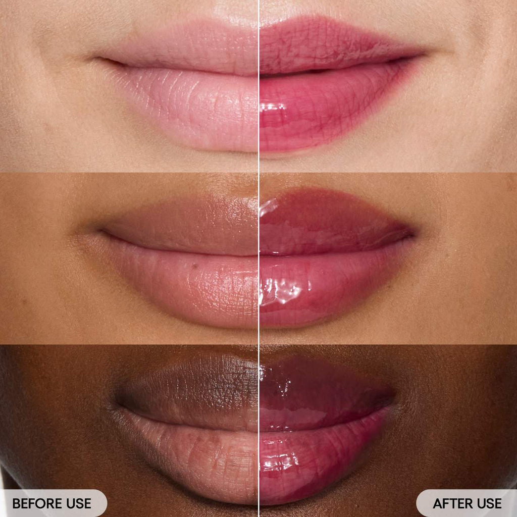 Laneige Tinted Lip Serum