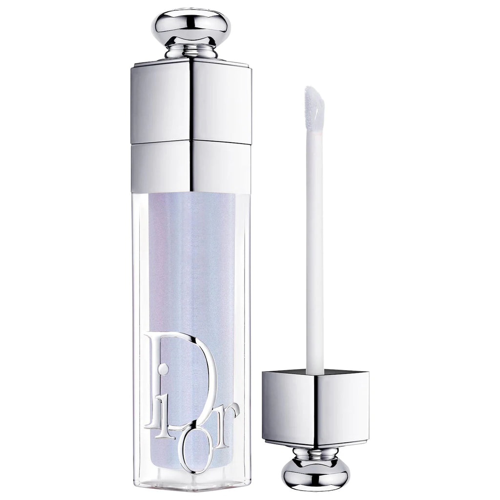Dior Lip Pumpling Gloss