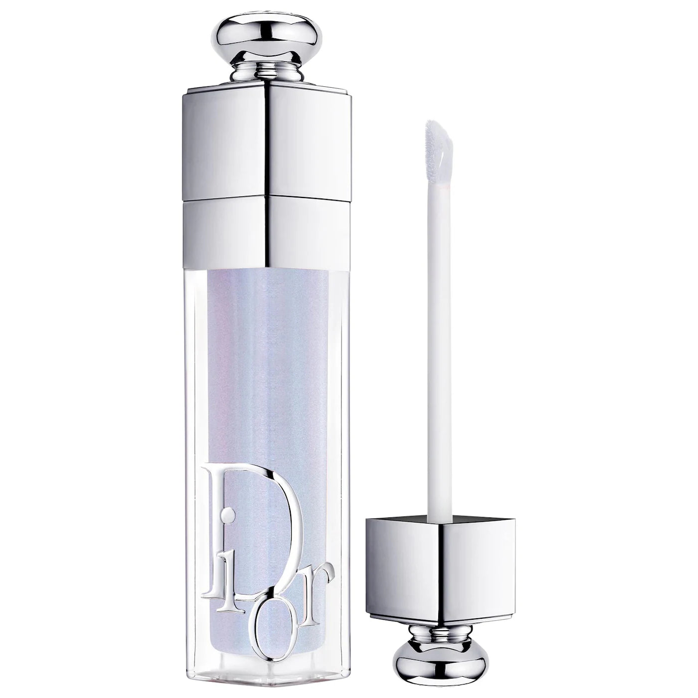 Dior Lip Pumpling Gloss
